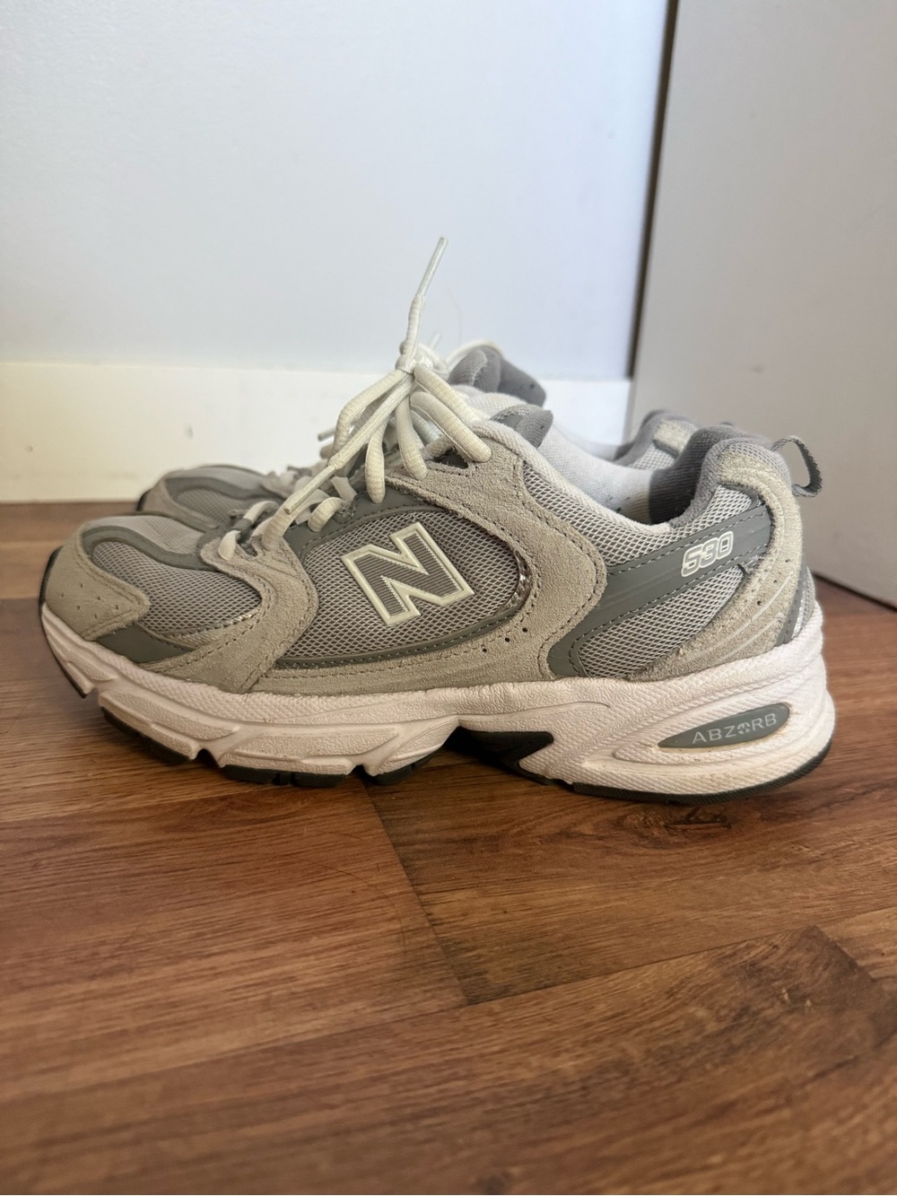 New Balance 530